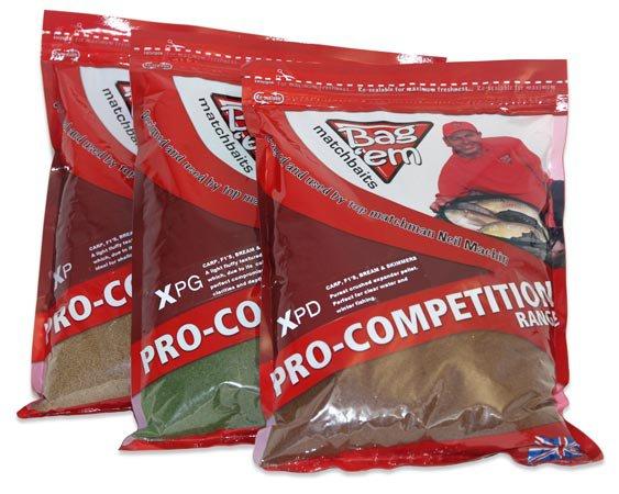 pasiune pentru culori - bagem2.jpg